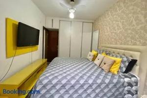 Image of Hostel quartos privativos rio vermelho