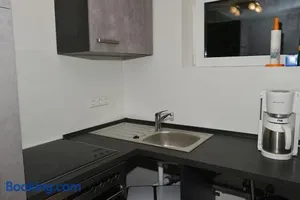 Image of Apartment in Reutlingen / Sickenhausen