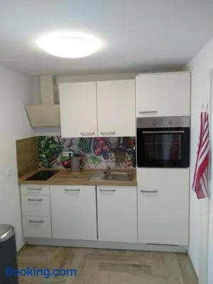 Image of Großes Haus