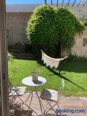 Image of Chez Nilou