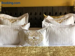 Image of La suite des Chapitres en Champagne