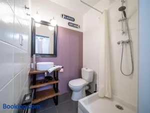 Image of Green Loft