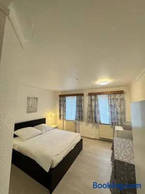 Image of Landhotel Waldschänke