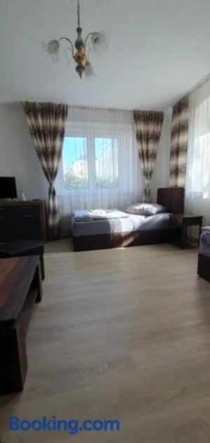 Image of Pension Valentina