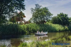Image of Vakantiepark Mölke