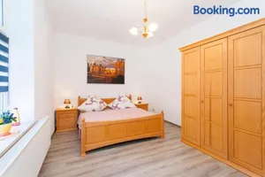 Image of Apartment Zoey