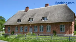 Image of Apartments Golden Tüffel