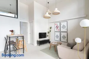 Image of La terraza de Felisa By Clabao