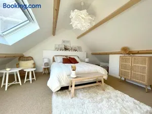 Image of La Maison Pinot Noir