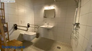 Image of Blaue Perle Templin