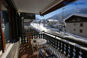 Image of Haus Euphrasia