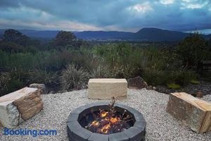 Image of Hartley Valley Views