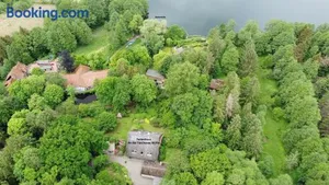 Image of Ferienwohnung An der Farchauer Mühle
