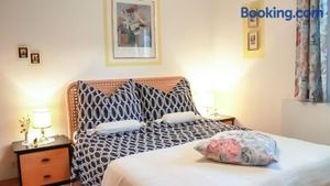 Image of Ferienwohnung - a Auszeit