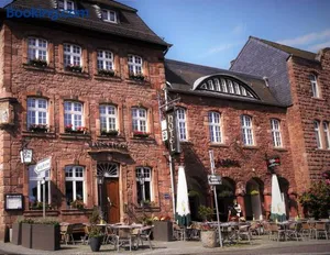 Image of Hotel Ratskeller