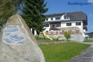 Image of Forellenwirt
