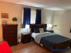 Image of Gahanna Ranch-Tastic 3-bedroom recently renovated Aug 2024