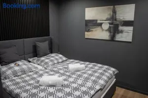 Image of Industrie Loft 1901 - Gratis Parken - Zentral