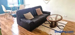 Image of Appartements Marseille cours Julien