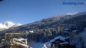 Image of Cosy at L'Atrey La Tania