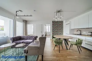 Image of Traunseeresidenzen