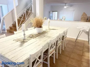 Image of The Scarborough Beach House - Walk to the beach!