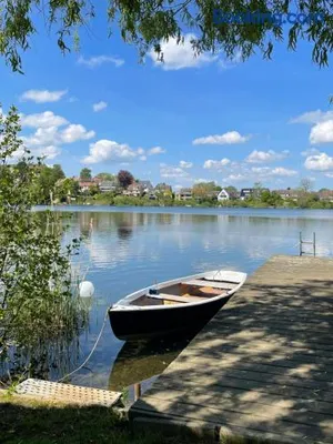 Image of Trentseeparadies