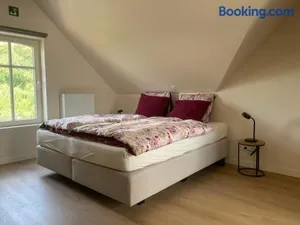 Image of Velogement 't Moltje