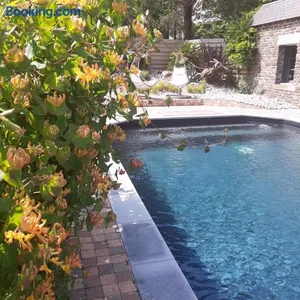 Image of Le Val Daninière B&B Adult only
