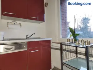 Image of Penthouse posh 1