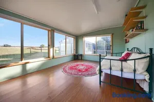 Image of Miffys Cottage - Pet Friendly Getaway!