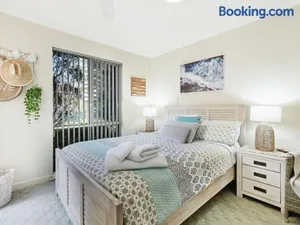 Image of Whitesands G2