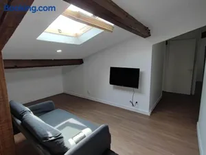 Image of LOFT CONFORTABLE