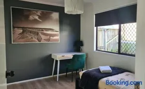 Image of Holiday home with fantastic location