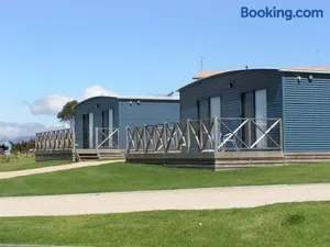 Image of Scamander Tourist Park