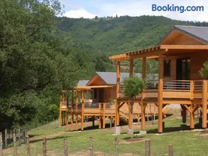 Image of La Ferme Du Duzou