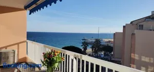 Image of Frejus Plage Le Mediterranee, Magnifique T2, 38m2,