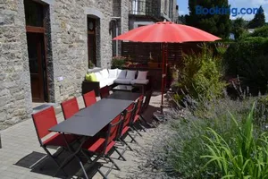 Image of Au Plaisir