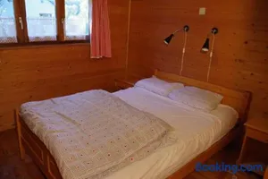 Image of Au Beolin