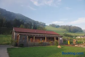 Image of Flößerdorf Großraming