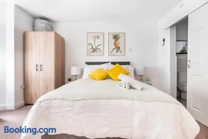 Image of Northumberland Boutique Guest House #1