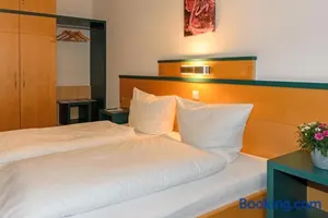 Image of Winzerhaus Johannisberg - Weingut Michael Gietz