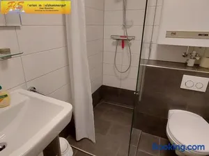 Image of Apartment Urlaubstraum