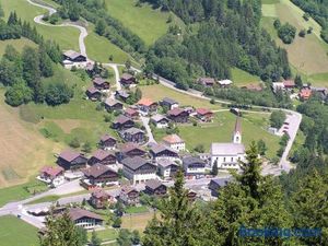 Image of Elsenhof