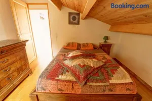 Image of Appartement T2 "Altaïr" de l'observatoire