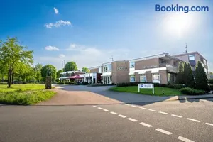 Image of Hotel Diana
