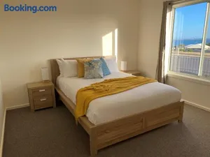 Image of Seaview on Terry Court