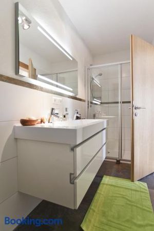 Image of Ferienwohnung Rust