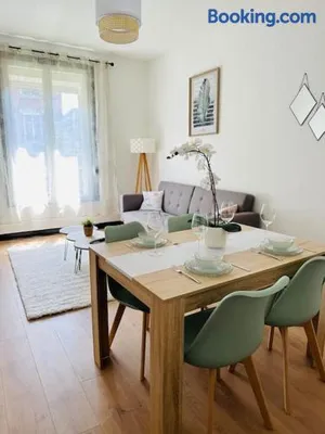 Image of Le moderne