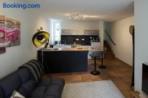 Image of Ferienappartement in der Spielestadt